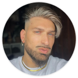 Men Look 10