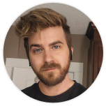Men Look 8