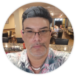 Men Look 9