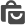 Free Shipping Icon